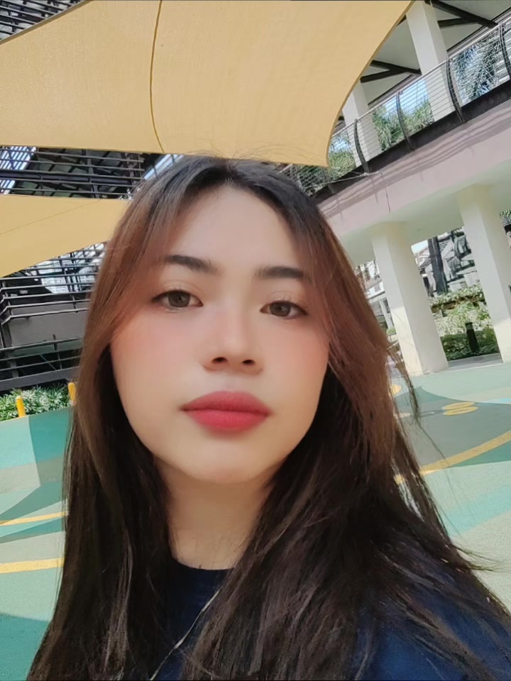 @Grace Orbiso