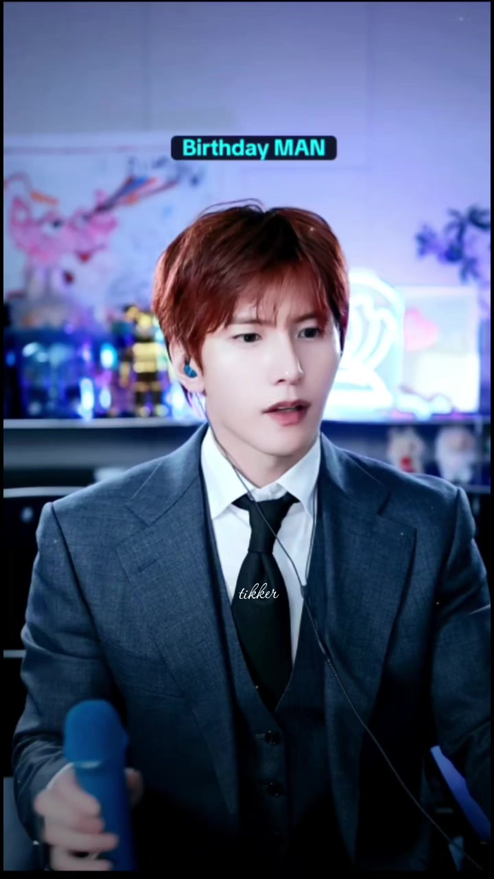 @โ ๐ ๐ ๐ ๐ ๐ ๐ฃ ึดึถึธโโ๏ธ๐ผ