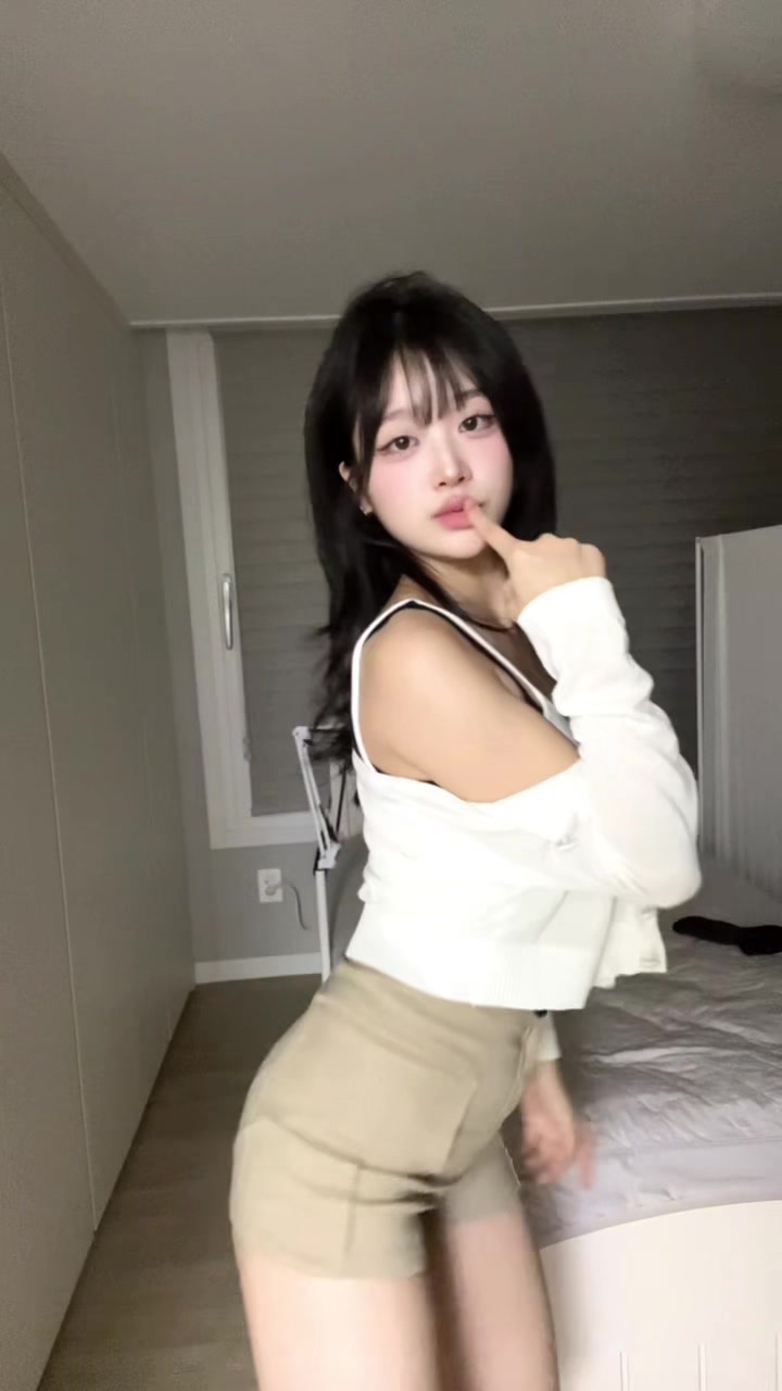 @히말라야1미리