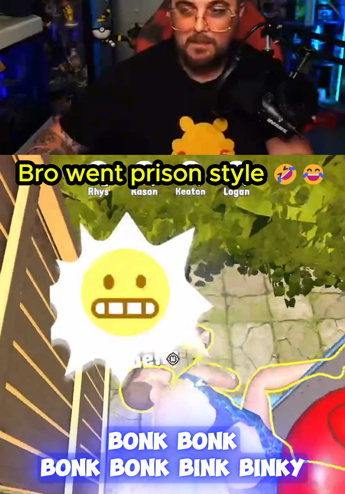 @Sungoddi