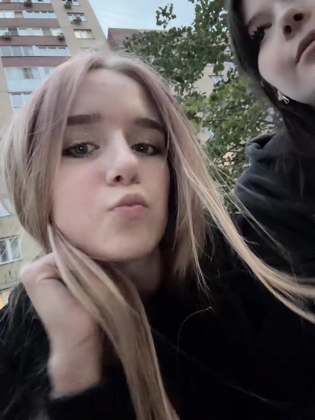 @pwisx_s