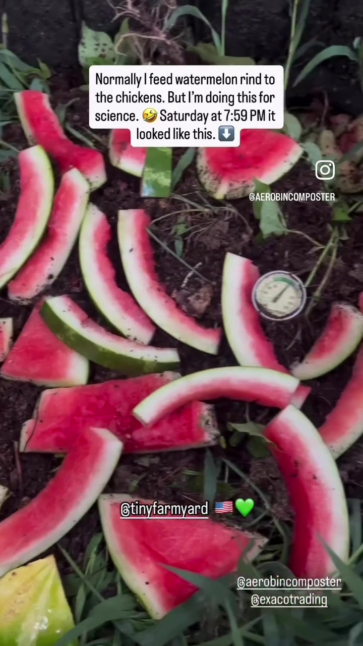 @aerobincomposter