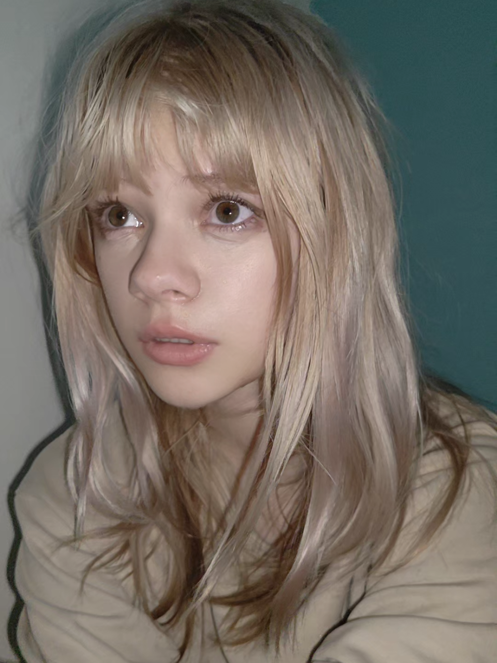 @a