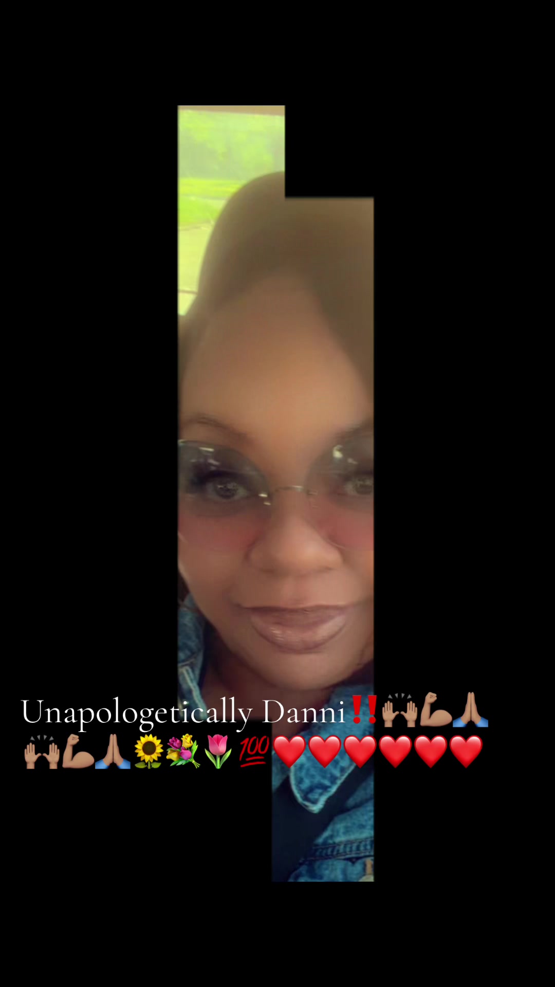 @dannialexis🌻🌹🌼✨️