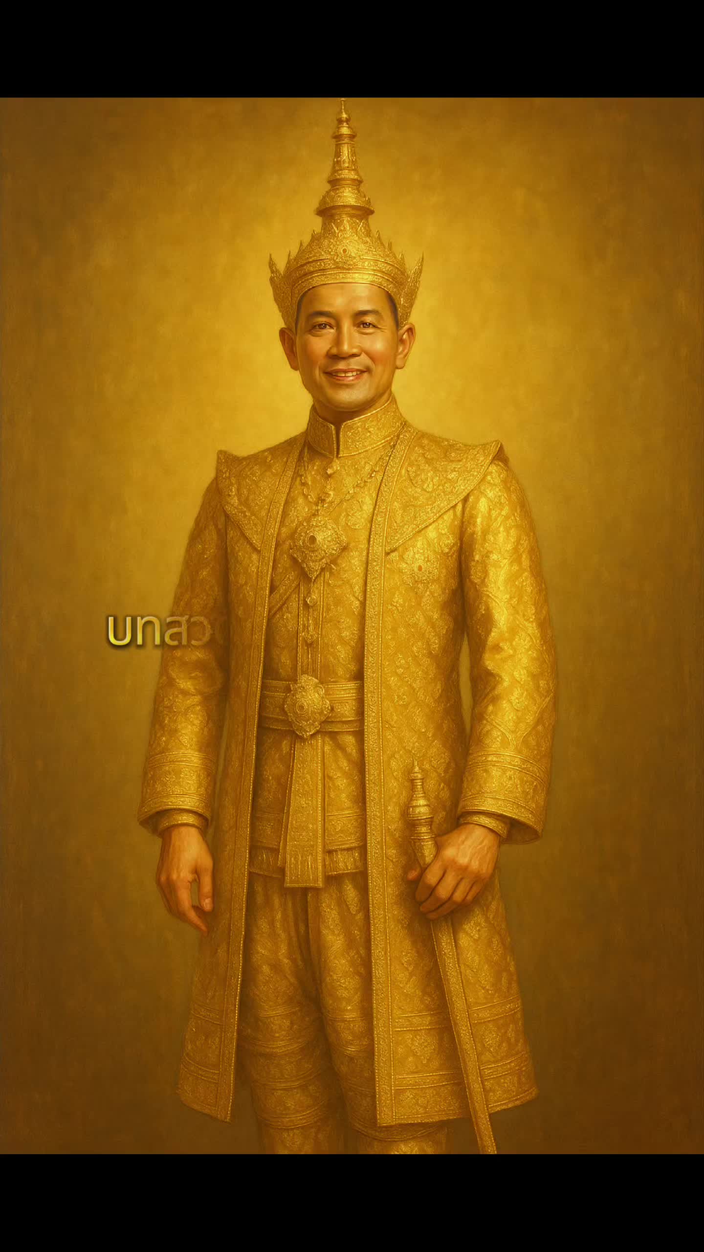 @ทางสายกลาง
