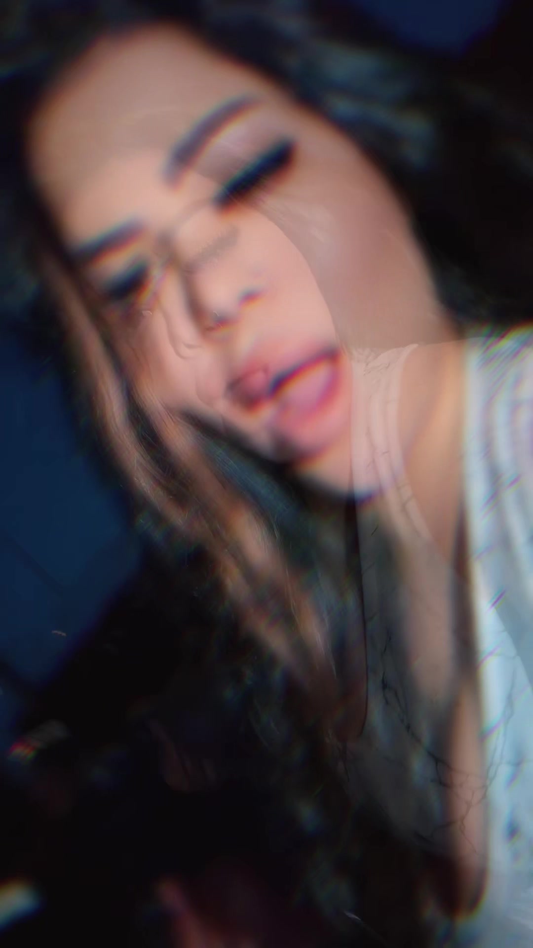 @Model👑Hanan💎Nazlıحنان💜نازلي