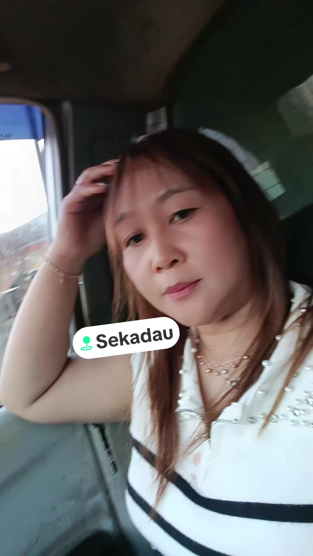 @Friscilla Ester Oo