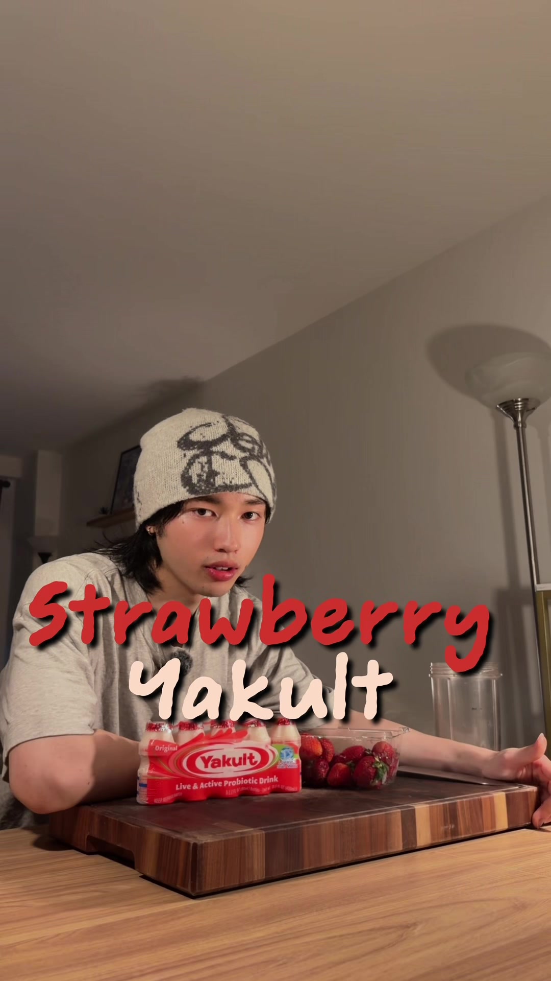 @zach