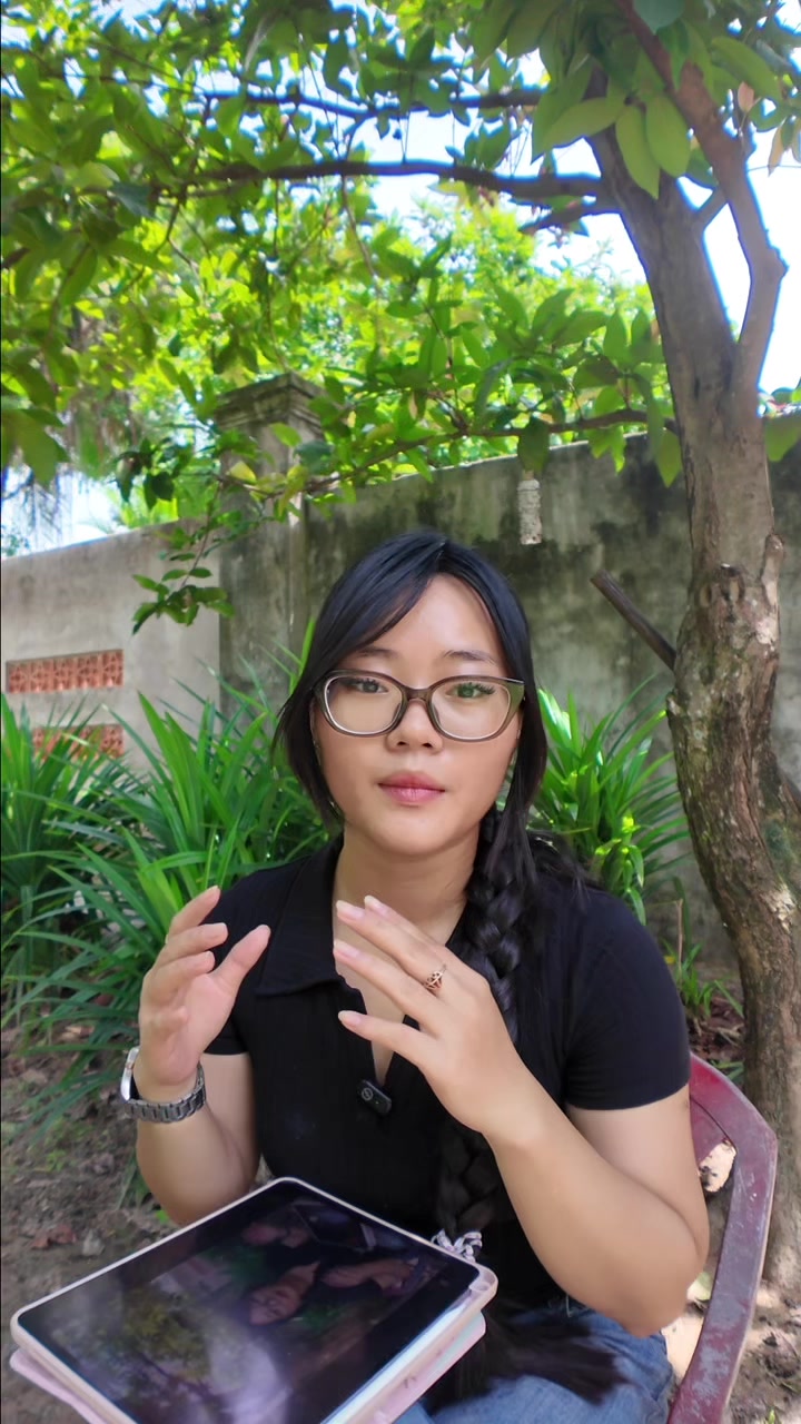 @Xuan Hieu