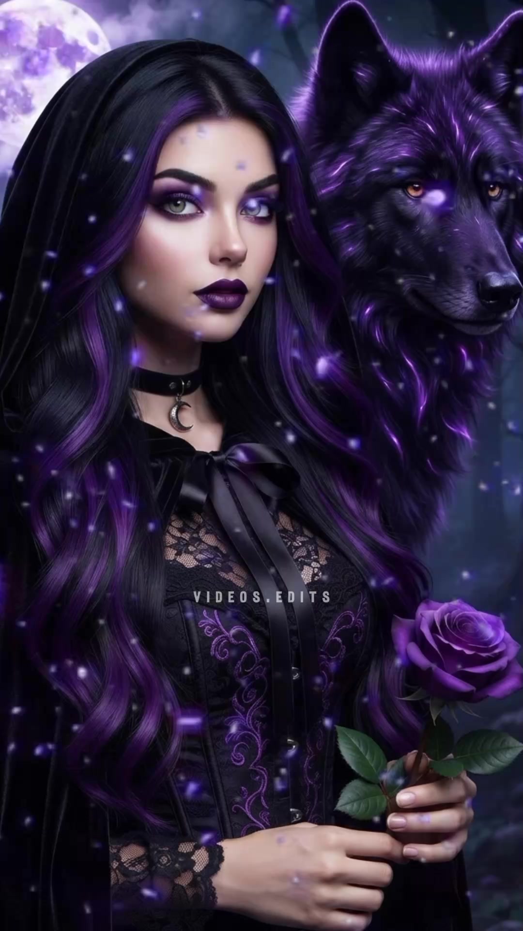@𝑩𝒂𝒃𝒚𝑾𝒐𝒍𝒇🐺🥀