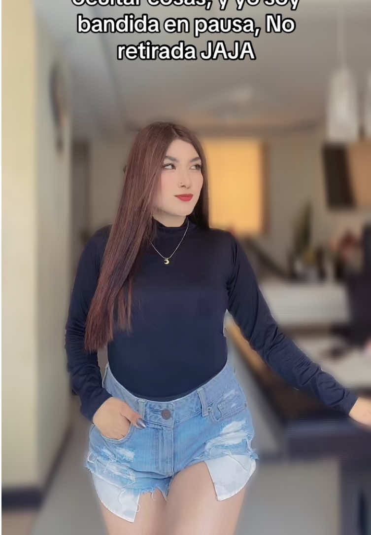 @𝐀𝐍𝐆𝐈𝐄 🦦