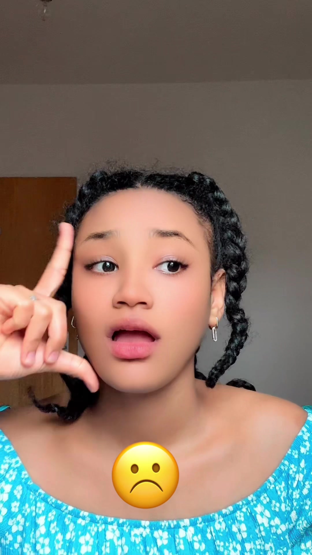 @Biyoncé 🇲🇱🇩🇪🇬🇳