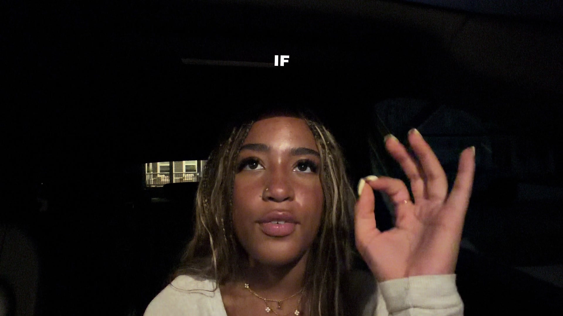 @howifeelfr_