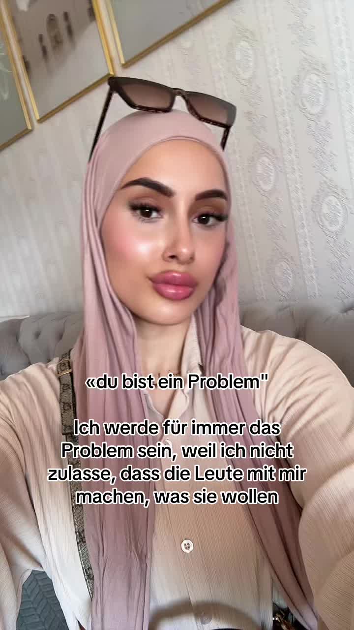 @Noura_1702