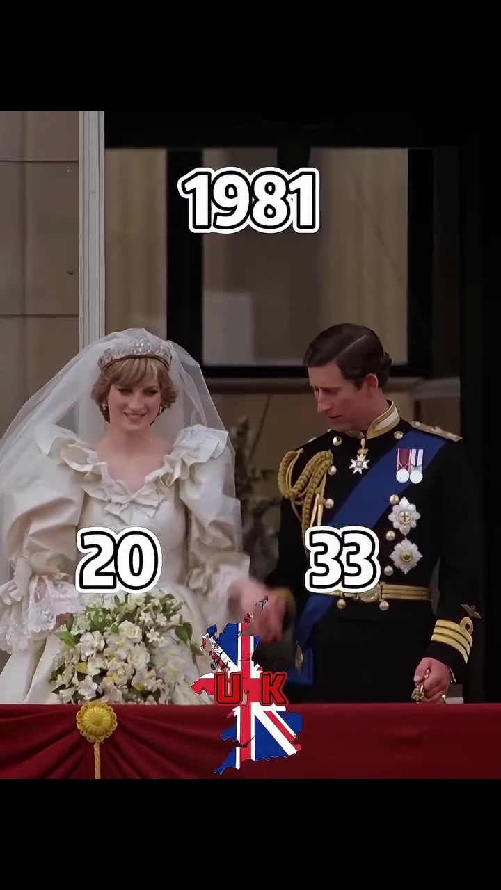@لورين