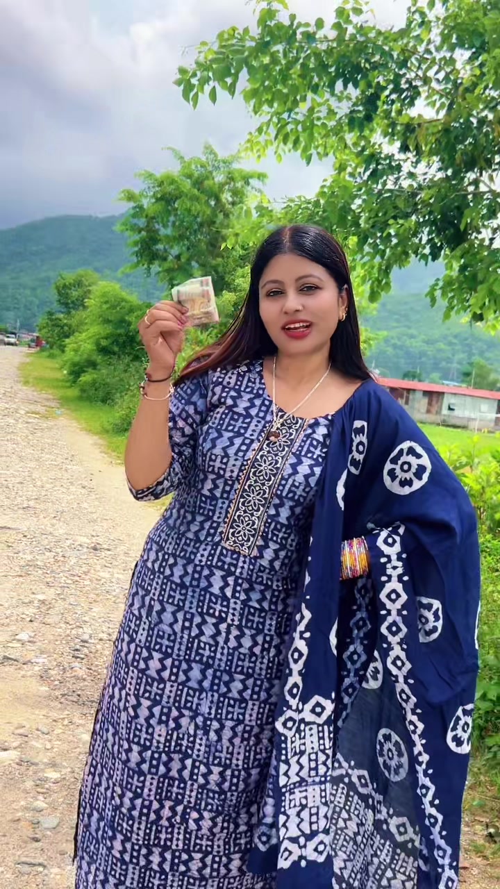 @Neha Jha