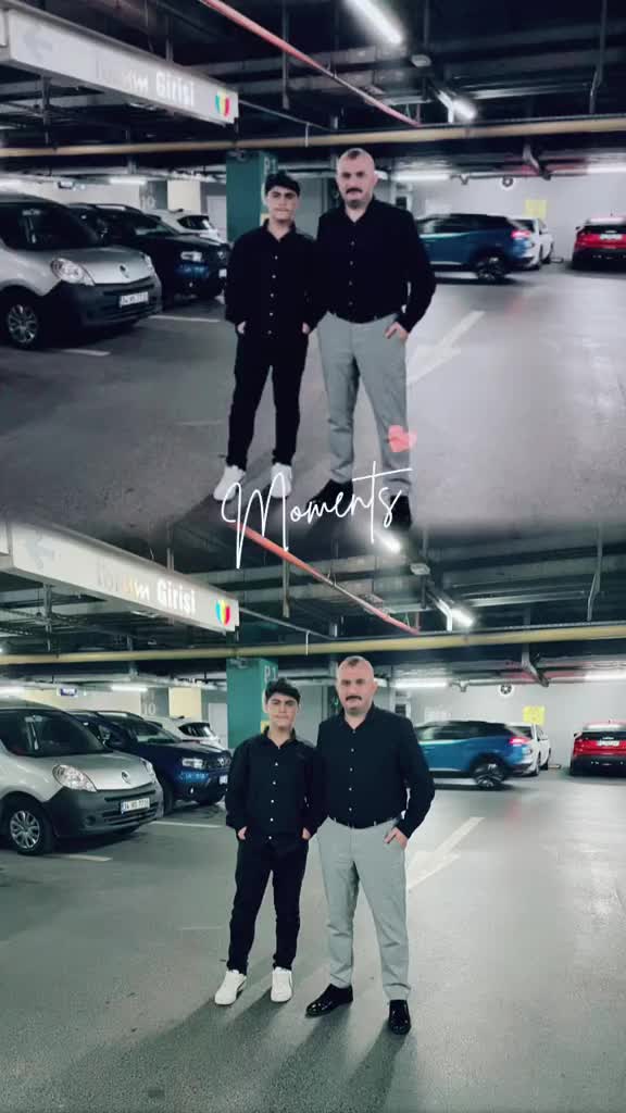@Tanju Kazan