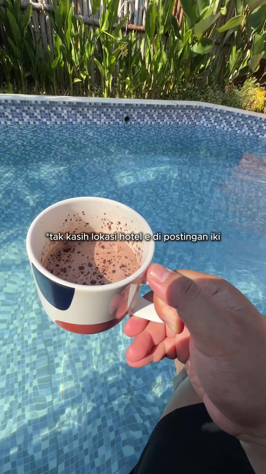 @pahlepe