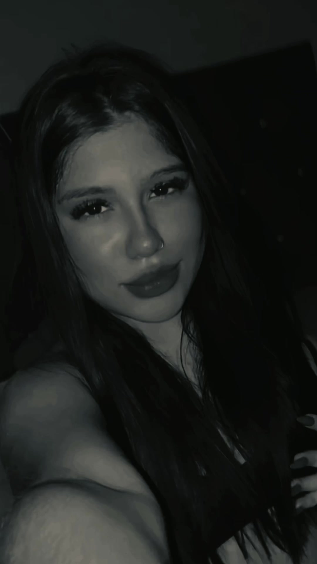@Yasmim Ferreira