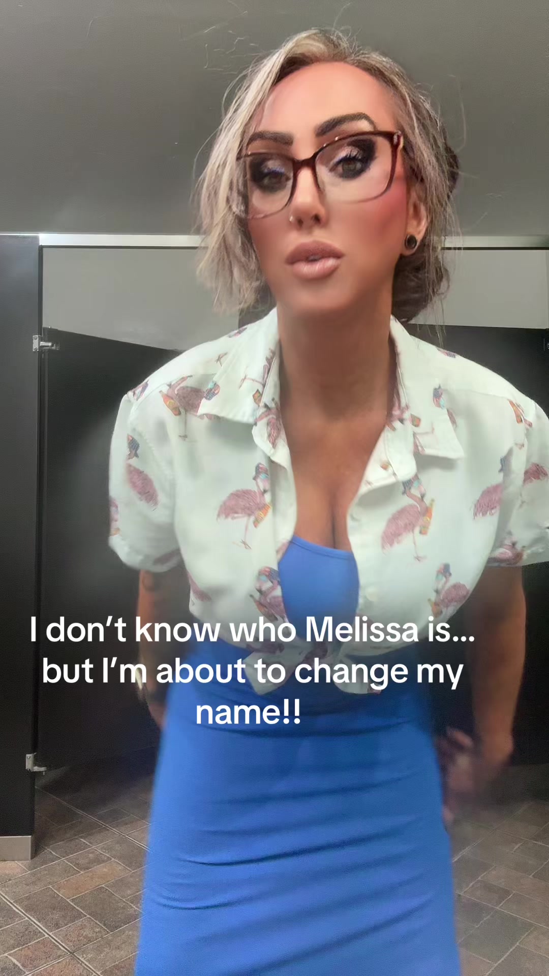 @Tanya