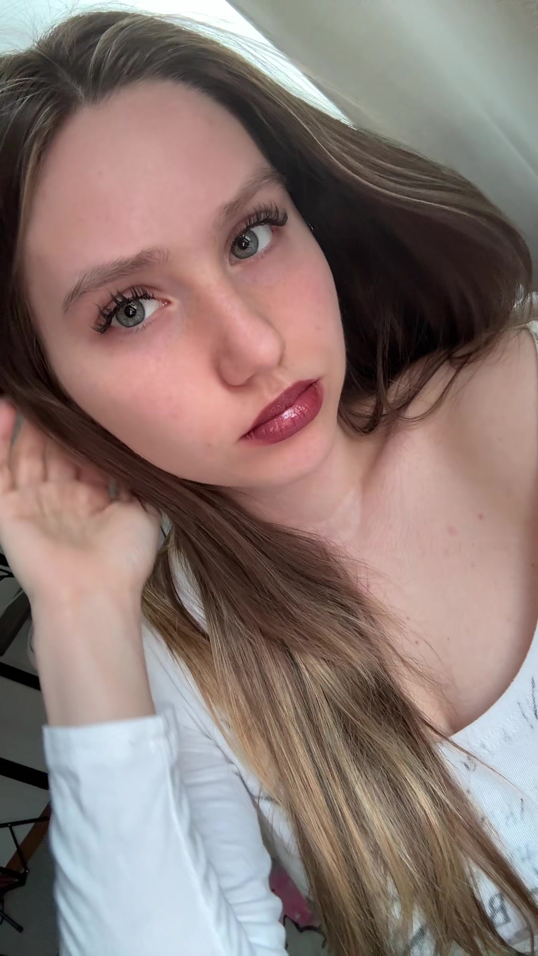 @gewoonalicia🇨🇦