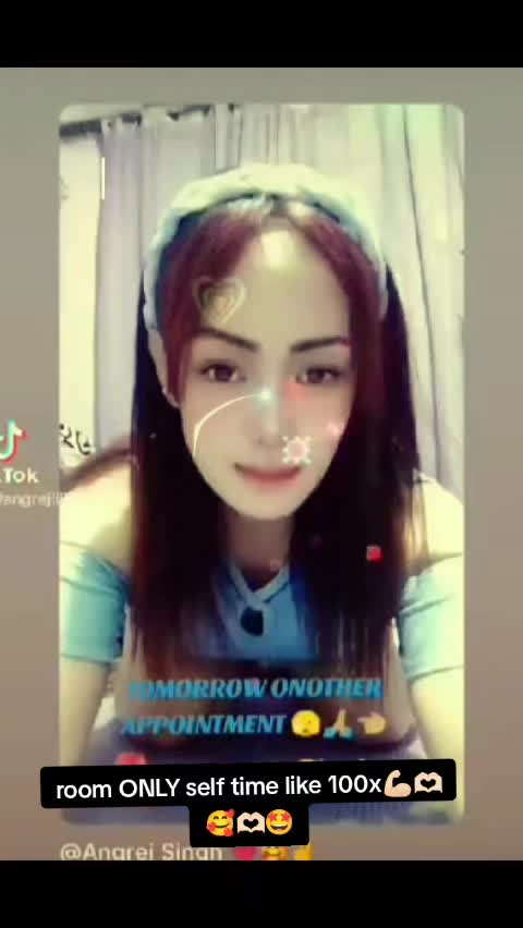 @TaylorTikTok 🥰😘🇵🇭