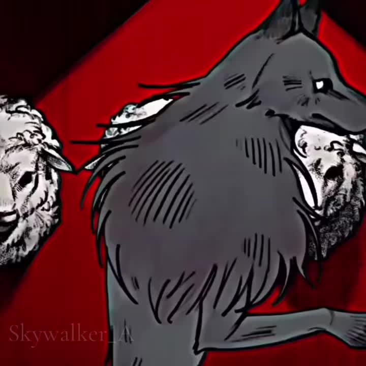 @skywalker_a501