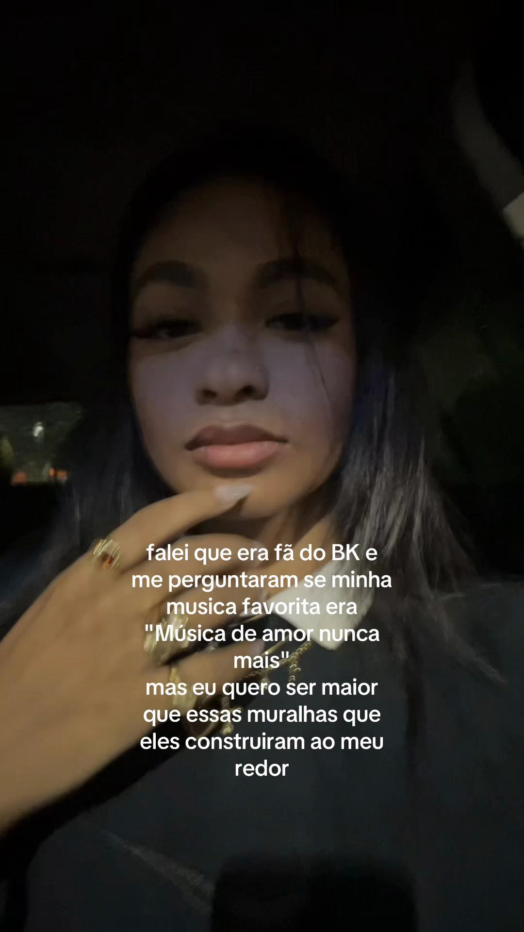 @Monique
