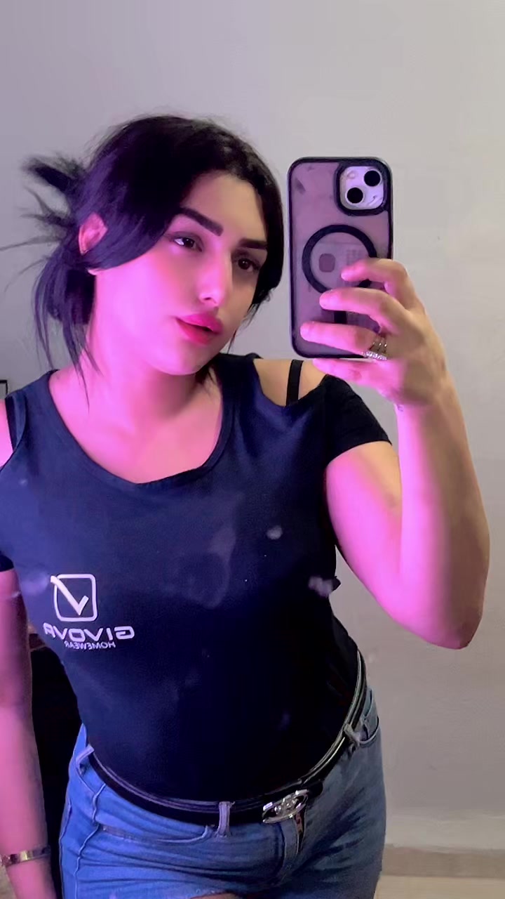 @Chaeima••🫦💍
