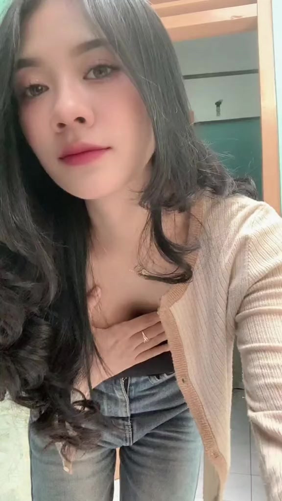 @ini aku