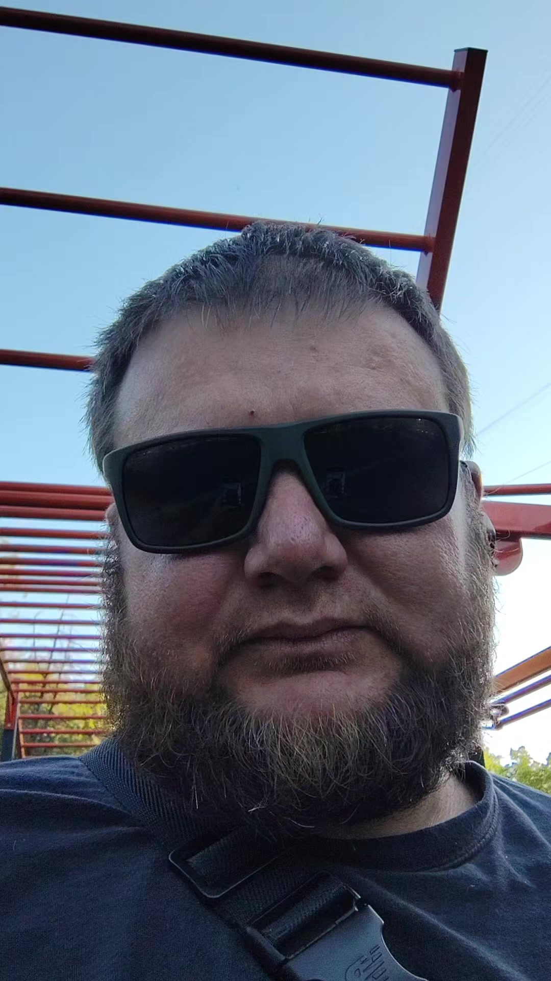 @Santehmaster