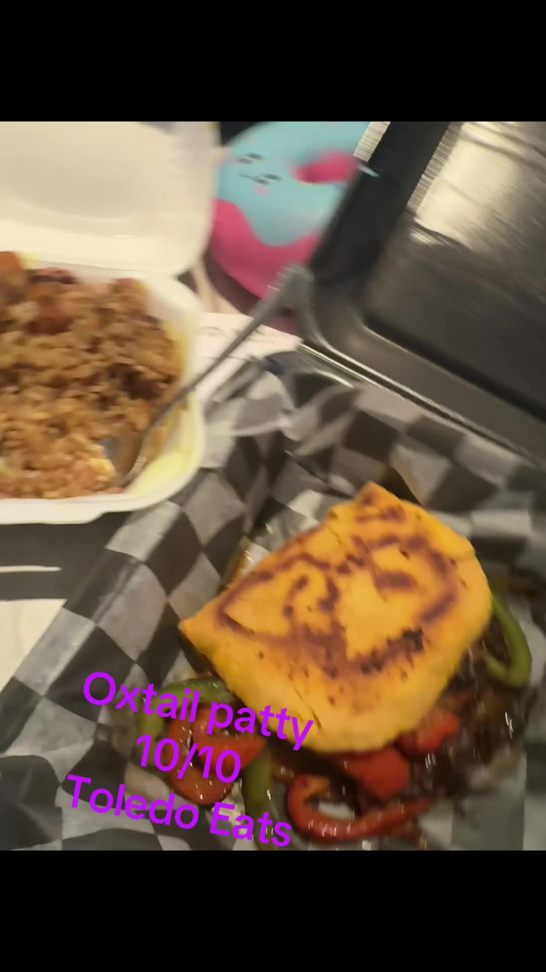 @TaelorMade