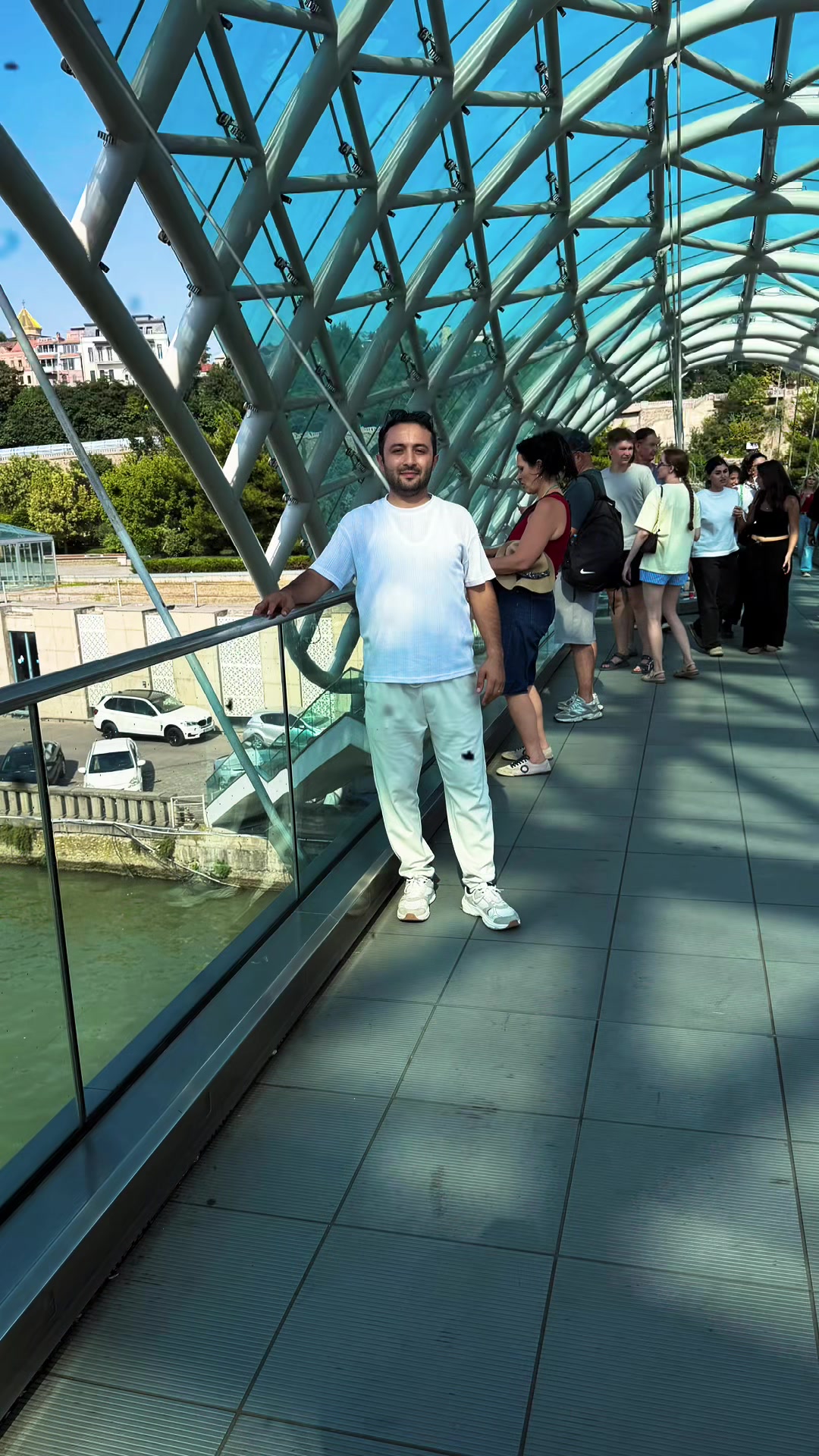 @musa_abdullayev