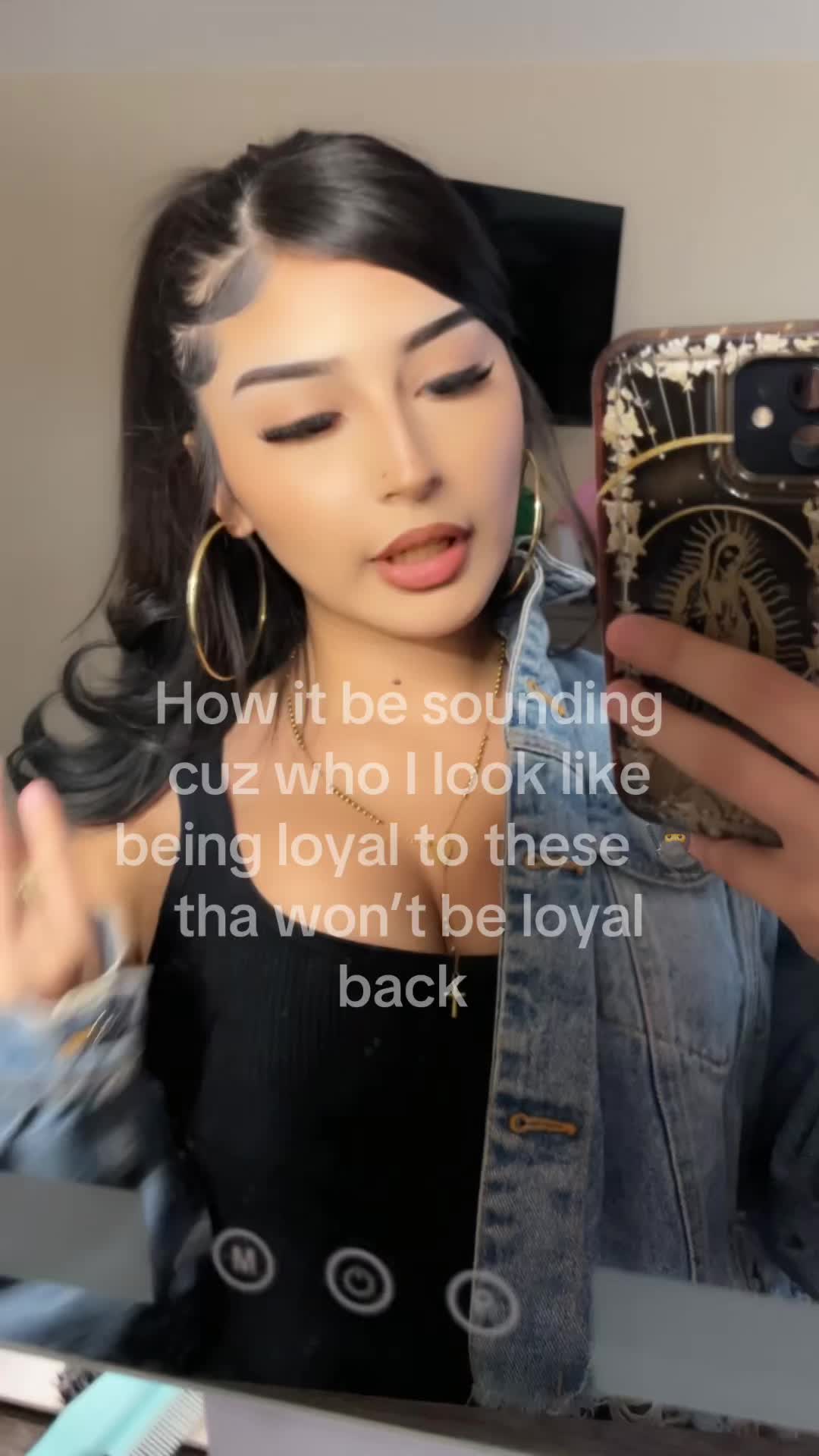 @𝓚𝓪𝓻𝓵𝓲𝓽𝓪💋🤎