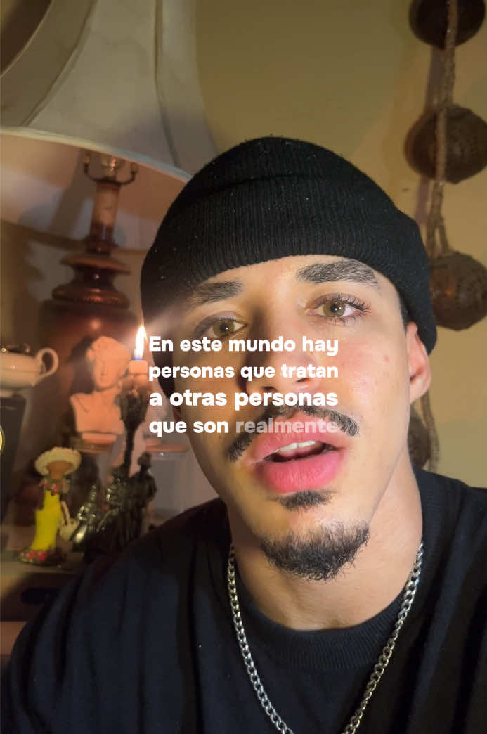 @DASTINZ🍁