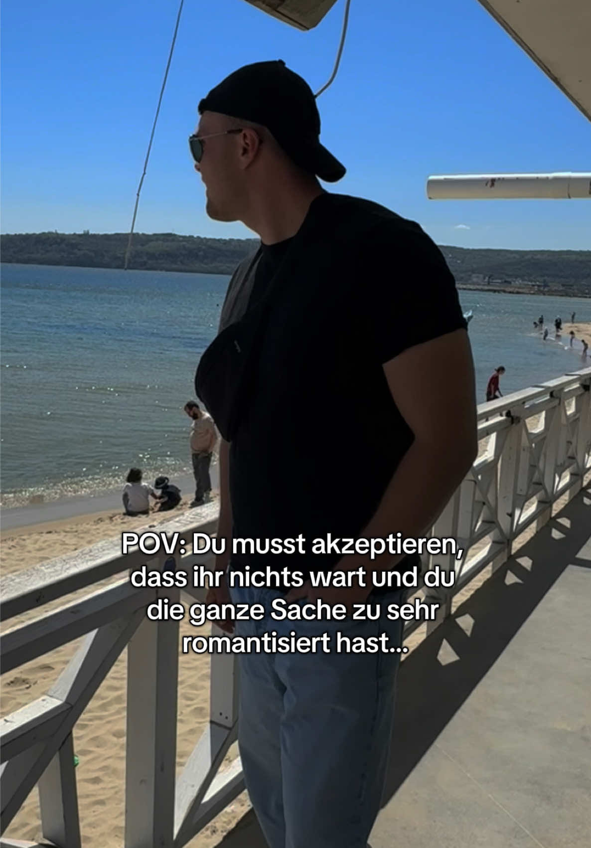 @Julien