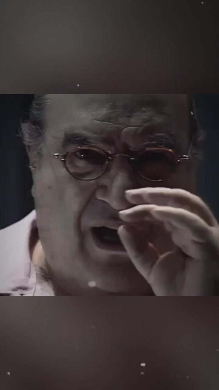 @Filosofiaparavida