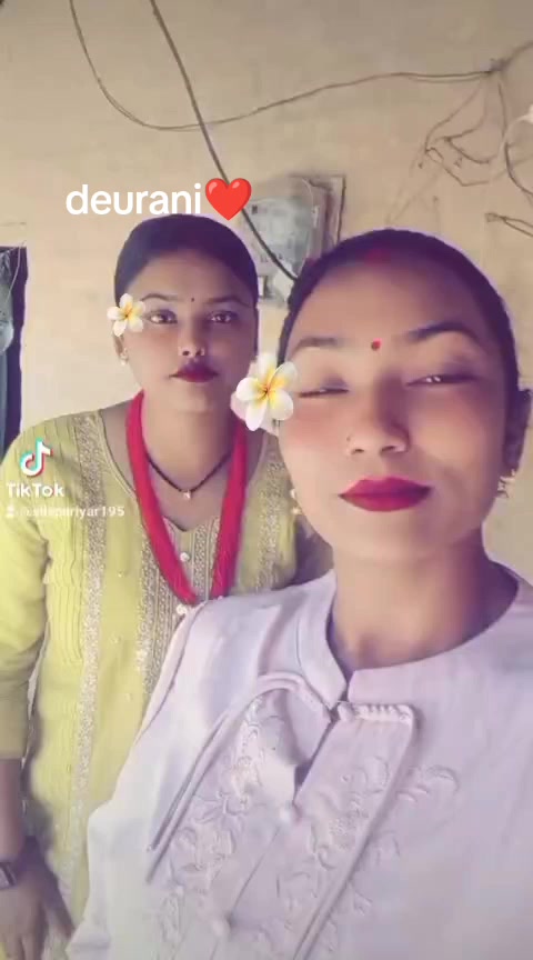 @yasuda. Pariyar123