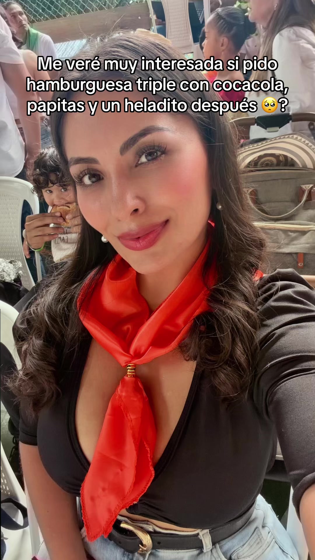 @Astridsita Gomez