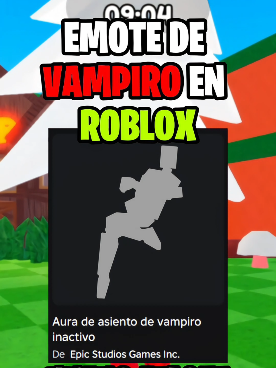 @EpicStudiosRBX