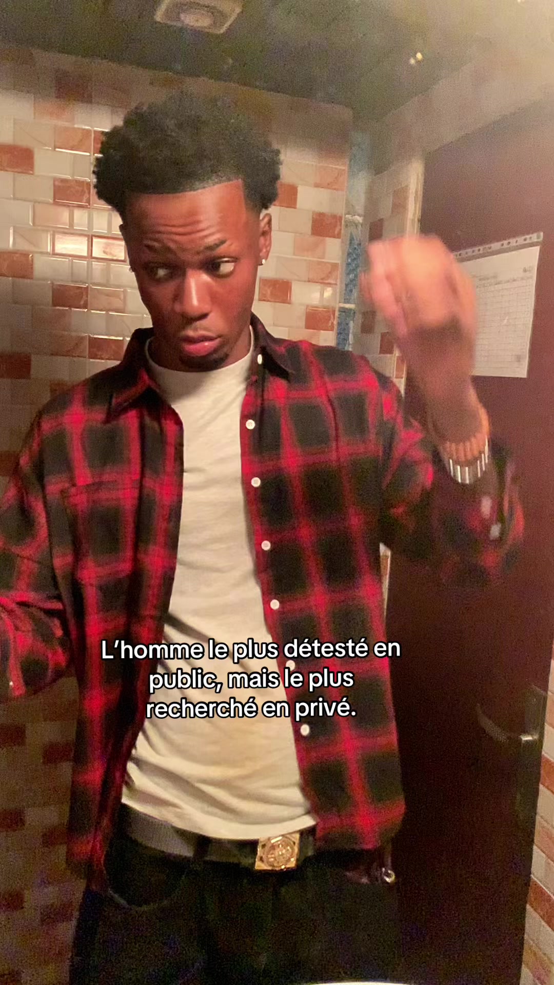 @MalOo