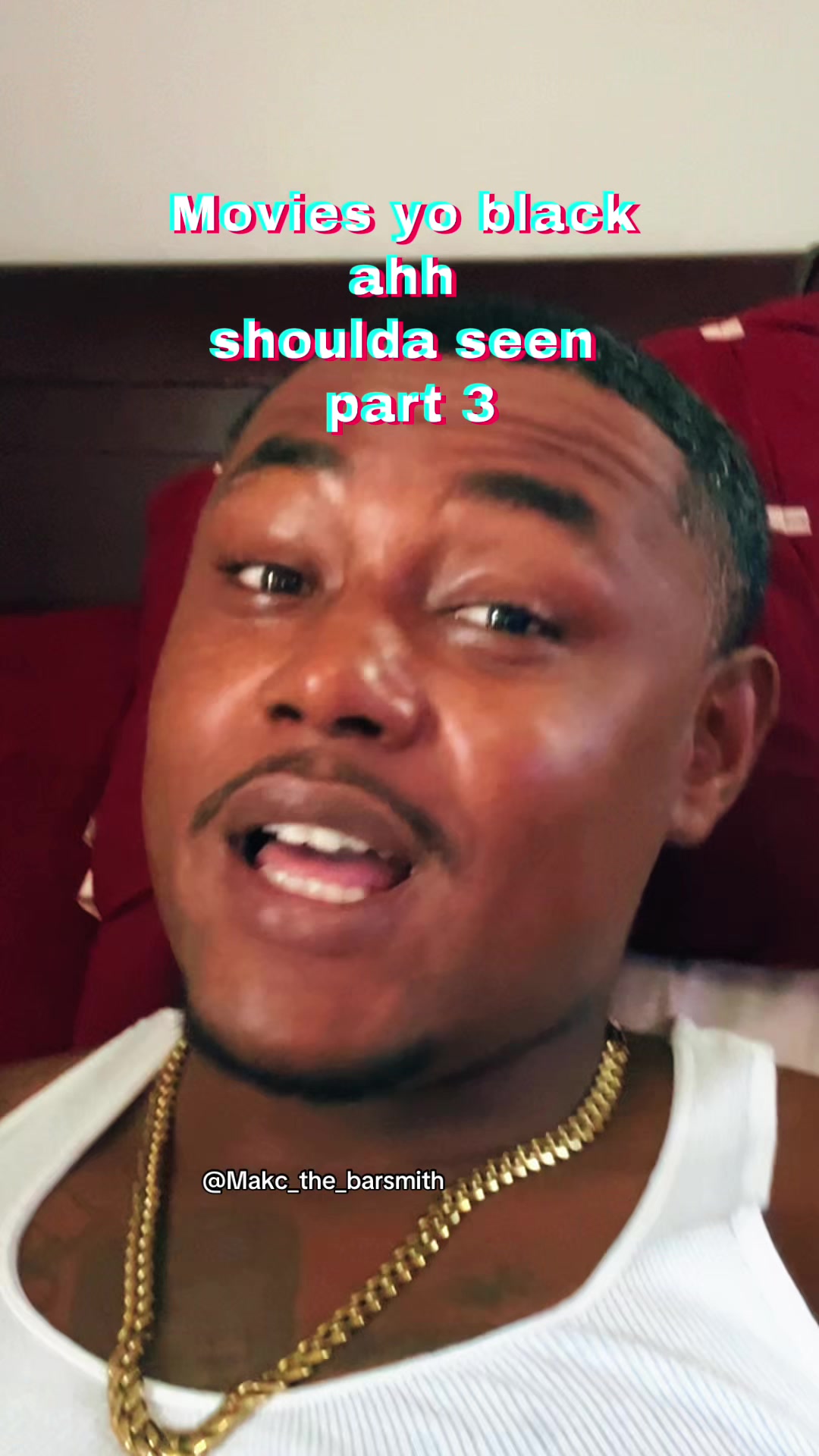 @Poppa Makc