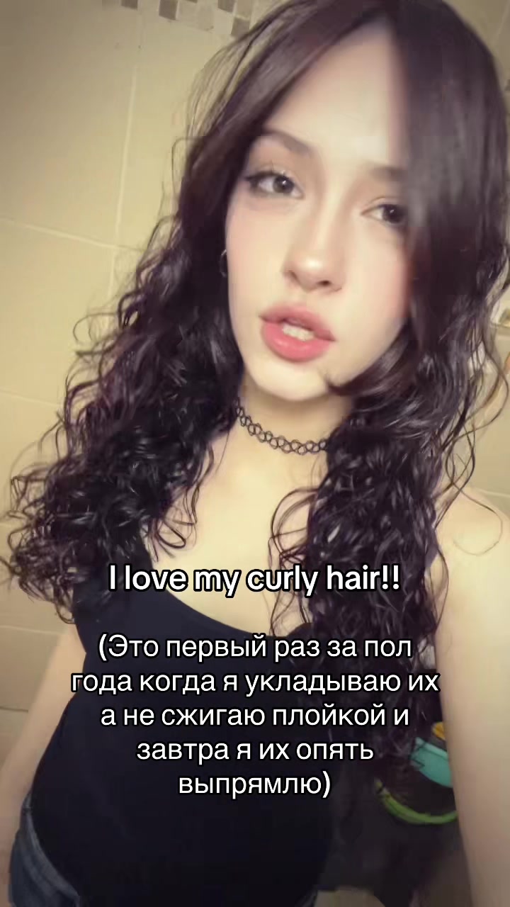 @Г0WН0ШМЫГ