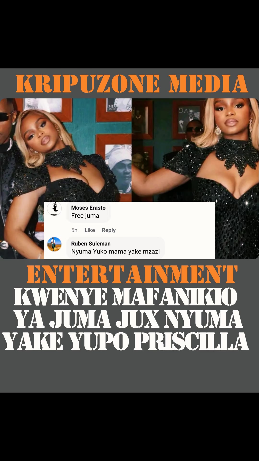@Kripuzone_media
