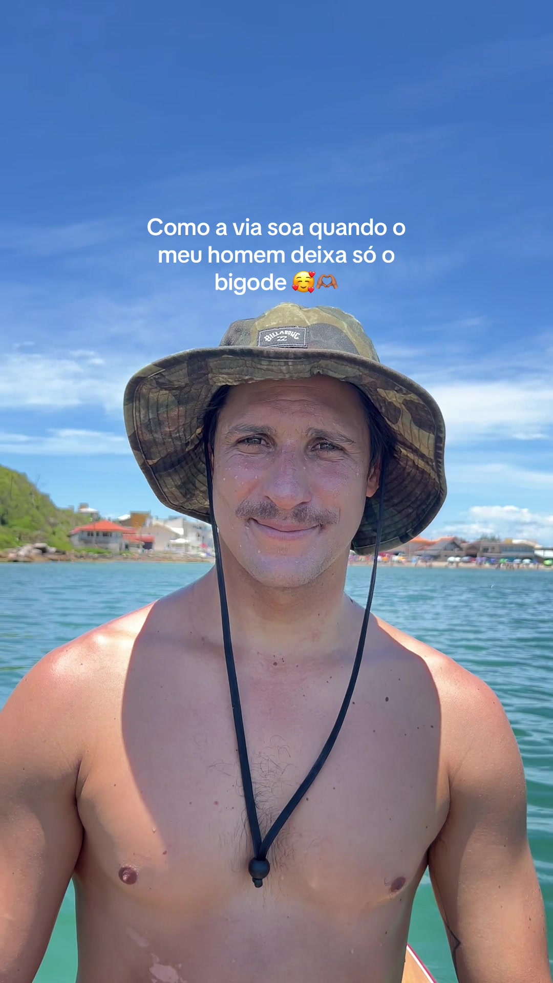 @Heloliveiras