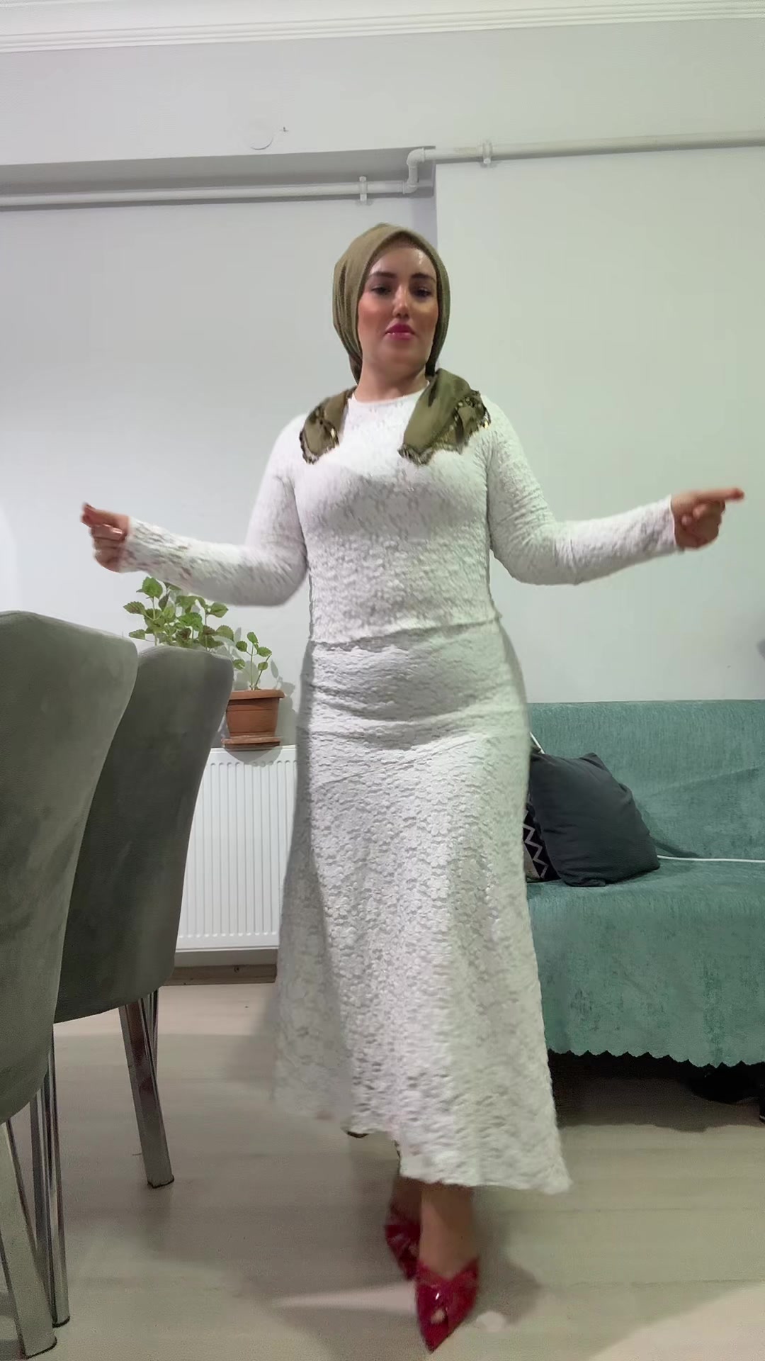 @ÖzLem UmuT