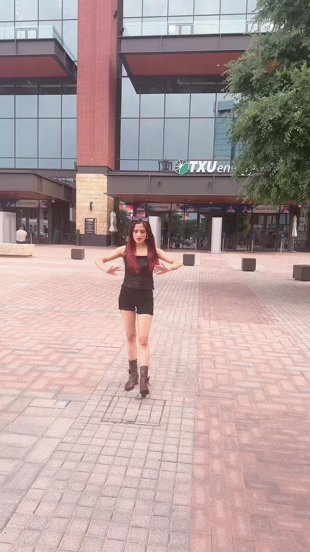 @C-tal Thapa