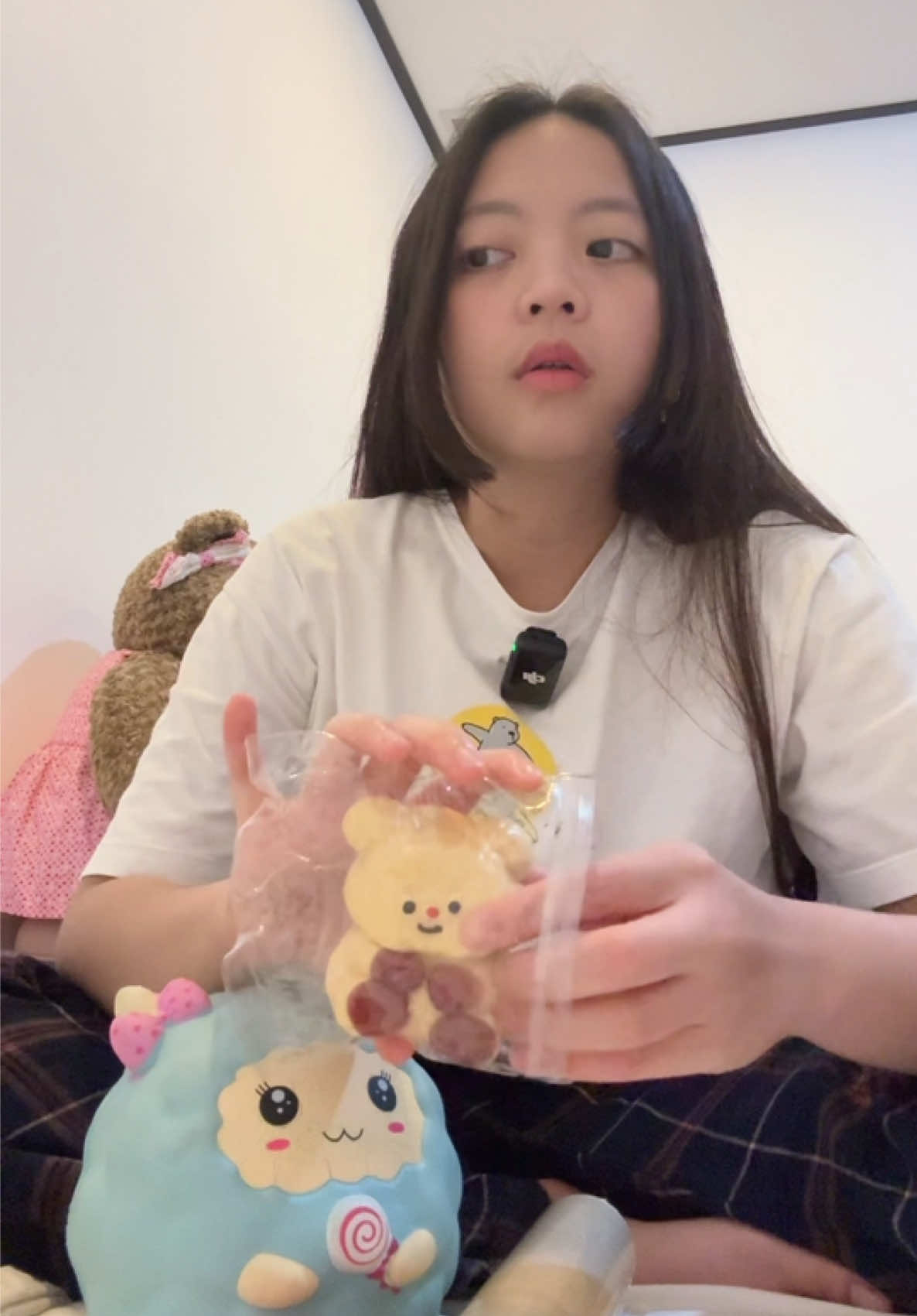 @Irene Ibe