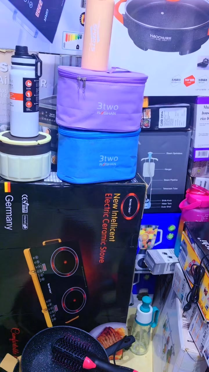 @𝗗𝗜𝗟𝗟𝗔  𝗠𝗔𝗥𝗧