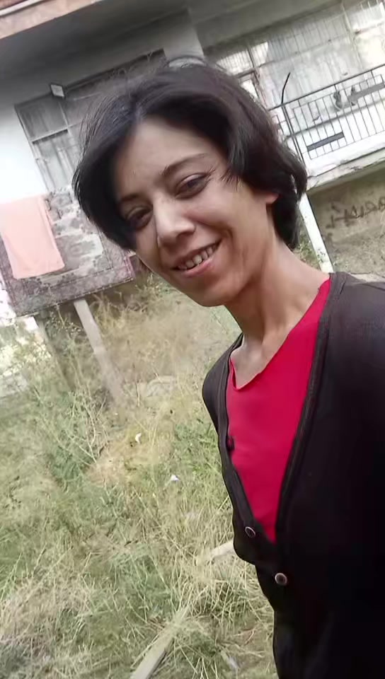 @ezgimmm